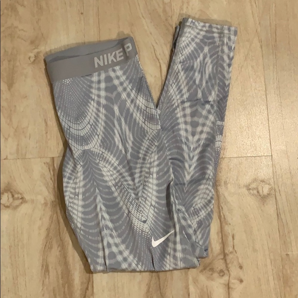 Nike Leggings